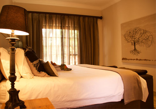Bedroom-2