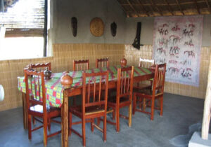 Dinning-room-2