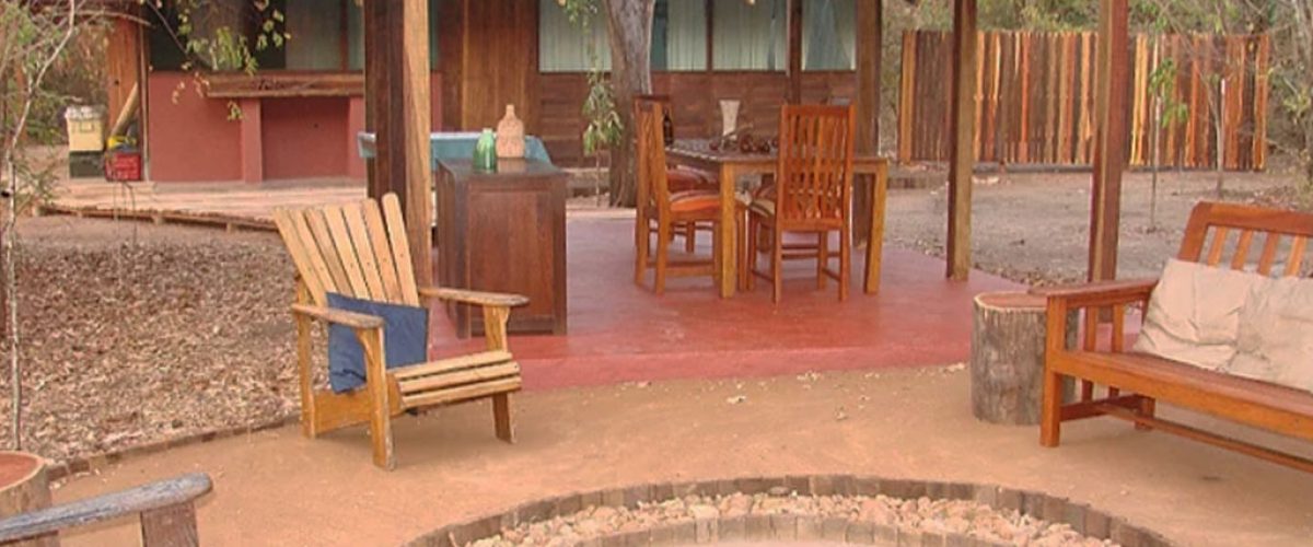 Mozambique-Firepit-2