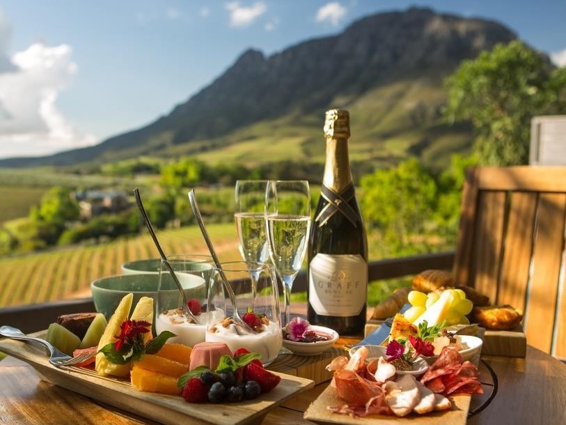 Wine-route-tour